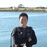KUNI