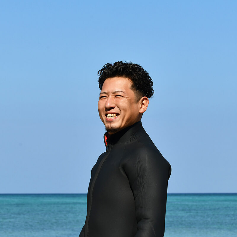 KYOHEI